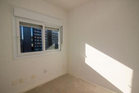 Apartamento à venda com 67m², 2 quartos e 2 vagas Apartamento à venda com 67m², 2 quartos e 2 vagasQuarto