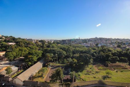 Apartamento à venda com 67m², 2 quartos e 2 vagas Apartamento à venda com 67m², 2 quartos e 2 vagasVista da Suíte