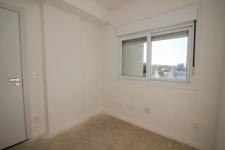 Apartamento à venda com 67m², 2 quartos e 2 vagas Apartamento à venda com 67m², 2 quartos e 2 vagasQuarto