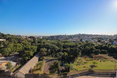 Apartamento à venda com 67m², 2 quartos e 2 vagas Apartamento à venda com 67m², 2 quartos e 2 vagasVista da Sala