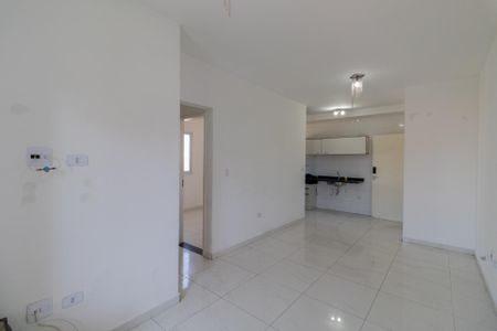Apartamento à venda com 60m², 2 quartos e 1 vaga Apartamento à venda com 60m², 2 quartos e 1 vagaSala/Cozinha