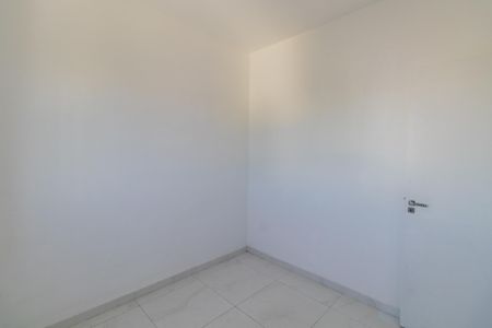 Apartamento à venda com 60m², 2 quartos e 1 vaga Apartamento à venda com 60m², 2 quartos e 1 vagaQuarto 2