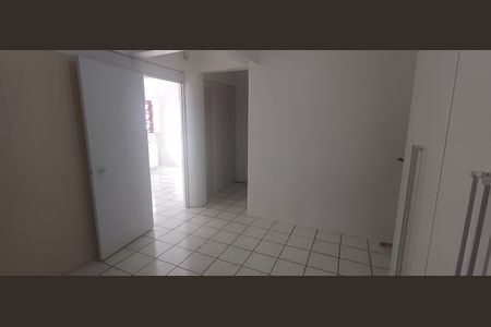 Casa para alugar com 40m², 1 quarto e 1 vaga Casa para alugar com 40m², 1 quarto e 1 vagaQuarto