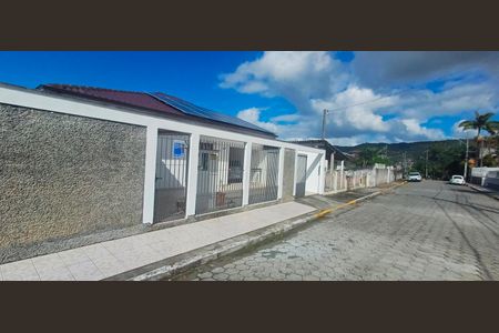 Casa para alugar com 40m², 1 quarto e 1 vaga Casa para alugar com 40m², 1 quarto e 1 vagaÁrea comum