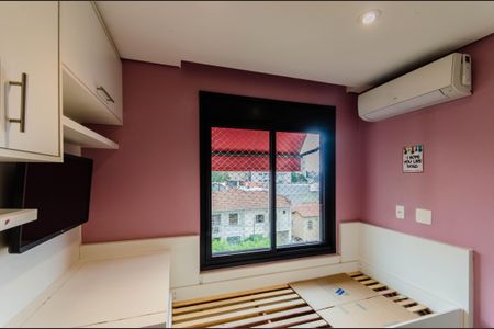 Apartamento à venda com 135m², 3 quartos e 3 vagas Apartamento à venda com 135m², 3 quartos e 3 vagasSuíte 1