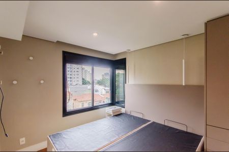 Apartamento à venda com 135m², 3 quartos e 3 vagas Apartamento à venda com 135m², 3 quartos e 3 vagasSuíte 2