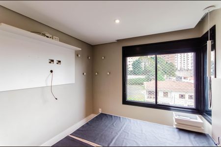 Apartamento à venda com 135m², 3 quartos e 3 vagas Apartamento à venda com 135m², 3 quartos e 3 vagasSuíte 2