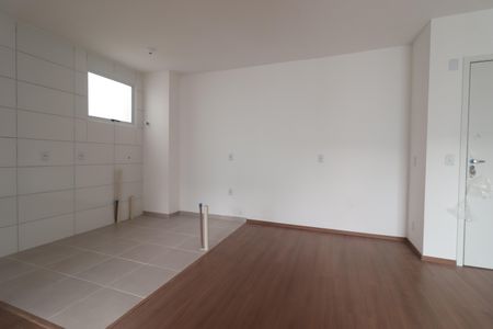 Apartamento à venda com 68m², 2 quartos e 1 vagaSala