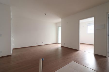 Apartamento à venda com 68m², 2 quartos e 1 vagaSala