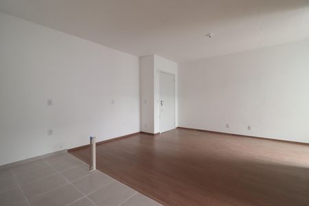 Apartamento à venda com 68m², 2 quartos e 1 vagaSala