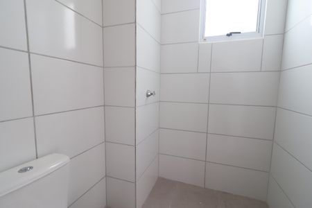Apartamento à venda com 68m², 2 quartos e 1 vagaBanheiro