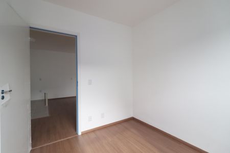 Apartamento à venda com 68m², 2 quartos e 1 vagaQuarto 1