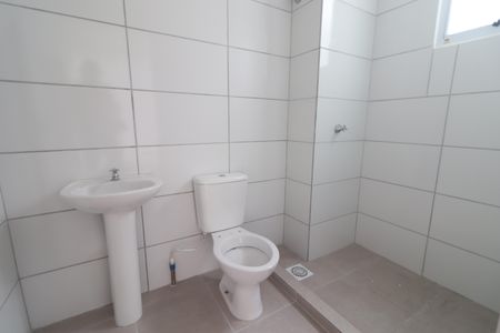 Apartamento à venda com 68m², 2 quartos e 1 vagaBanheiro