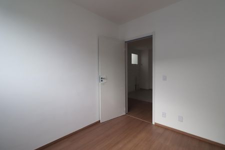 Apartamento à venda com 68m², 2 quartos e 1 vagaQuarto 1
