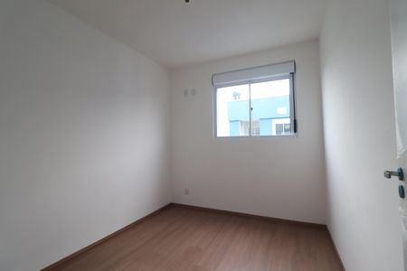Apartamento à venda com 68m², 2 quartos e 1 vagaQuarto 1