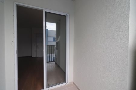 Apartamento à venda com 68m², 2 quartos e 1 vagaSacada