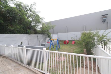 Apartamento à venda com 68m², 2 quartos e 1 vagaÁrea comum