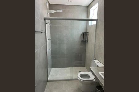 Casa à venda com 98m², 2 quartos e 2 vagas