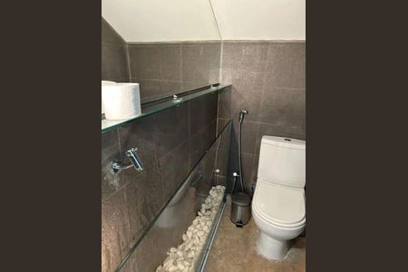 Casa à venda com 98m², 2 quartos e 2 vagas