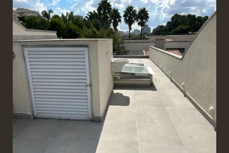 Casa à venda com 98m², 2 quartos e 2 vagas