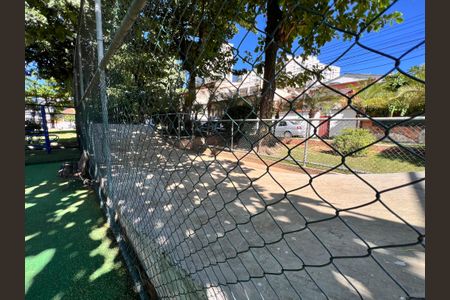 Apartamento à venda com 51m², 2 quartos e 1 vagaÁrea comum