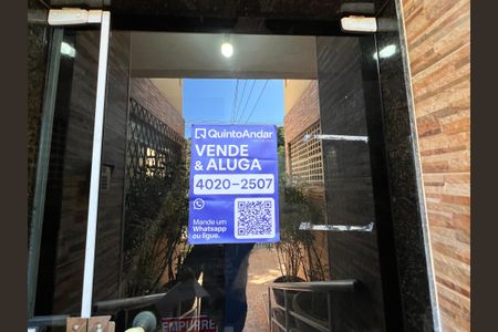 Apartamento à venda com 51m², 2 quartos e 1 vagaPlaquinha