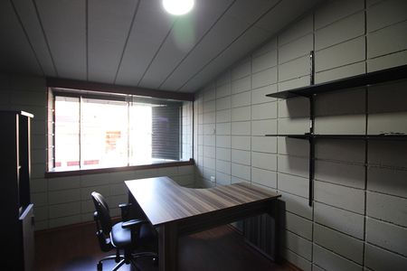 Casa à venda com 189m², 4 quartos e 2 vagasQuarto 2