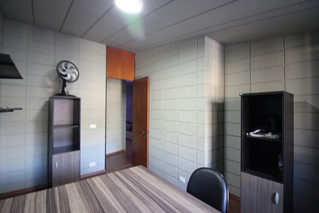 Casa à venda com 189m², 4 quartos e 2 vagasQuarto 2