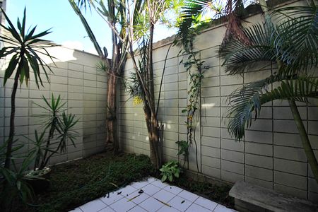 Casa à venda com 189m², 4 quartos e 2 vagasSala Sacada