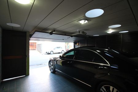 Casa à venda com 189m², 4 quartos e 2 vagasGaragem