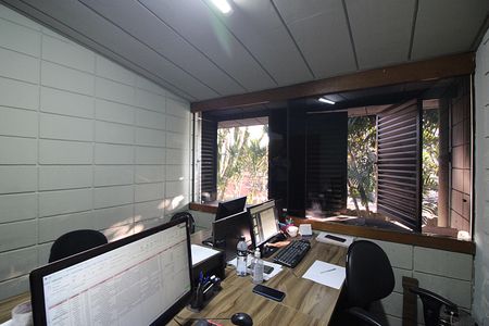 Casa à venda com 189m², 4 quartos e 2 vagasQuarto 2