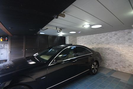 Casa à venda com 189m², 4 quartos e 2 vagasGaragem