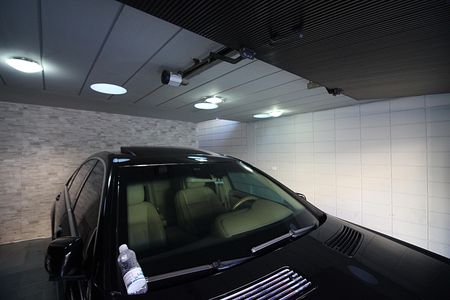 Casa à venda com 189m², 4 quartos e 2 vagasGaragem