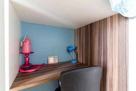 Apartamento à venda com 110m², 3 quartos e sem vagaQuarto 1