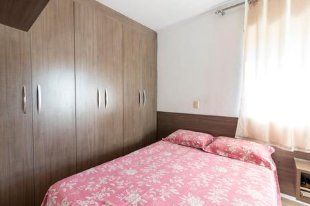 Apartamento à venda com 110m², 3 quartos e sem vagaSuíte