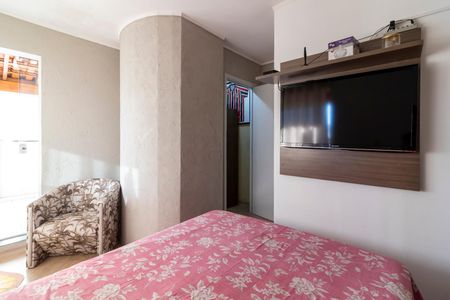 Apartamento à venda com 110m², 3 quartos e sem vagaSuíte