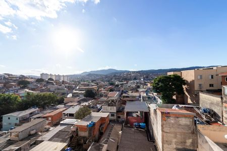 Apartamento à venda com 110m², 3 quartos e sem vagaVista do Quarto 1