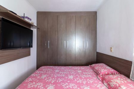 Apartamento à venda com 110m², 3 quartos e sem vagaSuíte