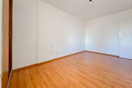 Quarto 1 de apartamento à venda com 2 quartos, 90m² em Cambuci, São Paulo