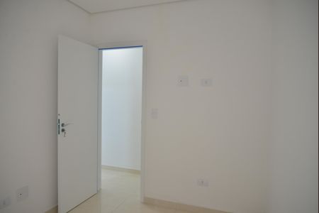 Apartamento à venda com 100m², 2 quartos e 1 vagaQuarto 
