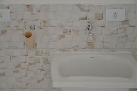 Apartamento à venda com 100m², 2 quartos e 1 vagaÁrea de Serviço