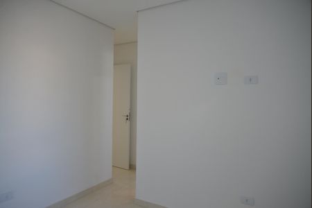 Apartamento à venda com 100m², 2 quartos e 1 vagaSuíte