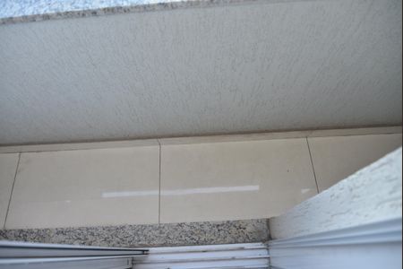 Apartamento à venda com 100m², 2 quartos e 1 vagaSacada Suíte