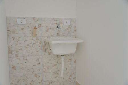 Apartamento à venda com 100m², 2 quartos e 1 vagaÁrea de Serviço