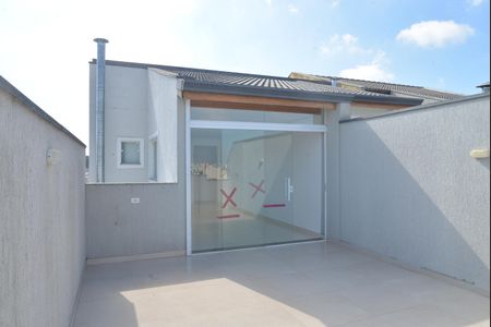 Apartamento à venda com 100m², 2 quartos e 1 vagaÁrea comum