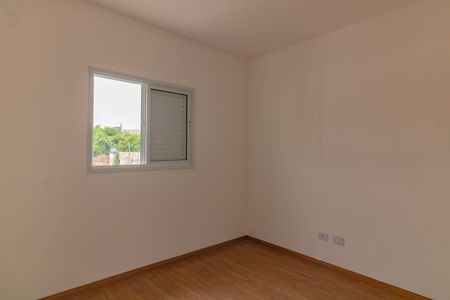 Casa à venda com 110m², 3 quartos e 2 vagas Casa à venda com 110m², 3 quartos e 2 vagasQuarto 1