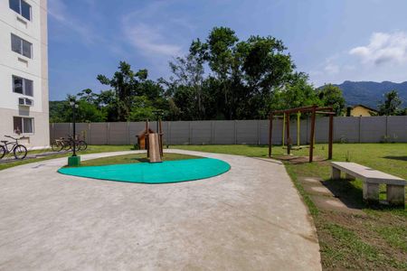 Apartamento à venda com 43m², 2 quartos e sem vaga Apartamento à venda com 43m², 2 quartos e sem vagaÁrea Comum Playground