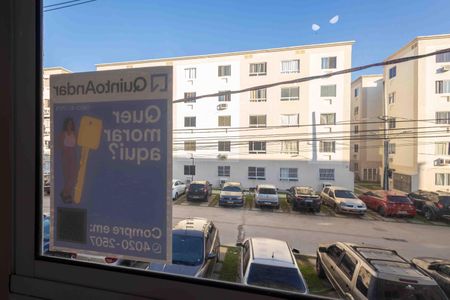 Apartamento à venda com 43m², 2 quartos e sem vaga Apartamento à venda com 43m², 2 quartos e sem vagaPlaquinha