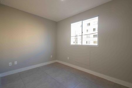 Apartamento à venda com 43m², 2 quartos e sem vaga Apartamento à venda com 43m², 2 quartos e sem vagaQuarto 1