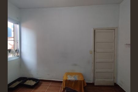 Casa à venda com 120m², 2 quartos e 2 vagasQuarto 2